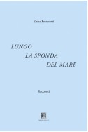 LUNGO LA SPONDA DEL MARE